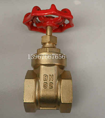 闸阀dn32旗舰店|dn32的钢管外径是多少|软密封