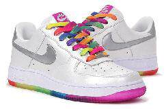 ���¡�NIKE FORCE�ʺ� Ѥ������Ь ����