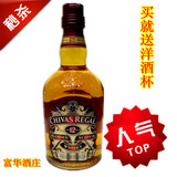 taobao english 14747395203