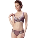 taobao english 12659371579