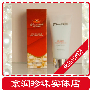 ������������ˬ��жױ�飡���� �۸�:26.00