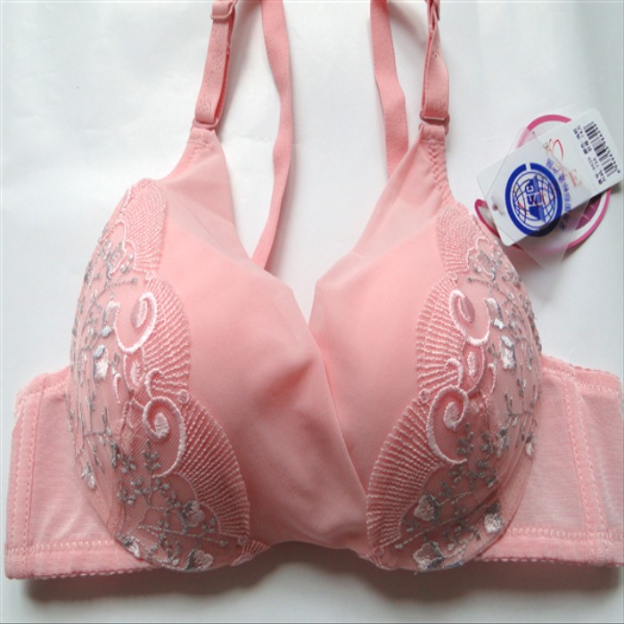 两件包邮雅尔特 女人味道玫瑰精油<em>珍珠按摩</em>刺