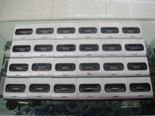 BOSE Wave Music System ���� iPhone IPOD���ӵ���