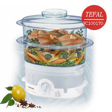 TEFAL/�����ظ� VC100170 ��������� ��Ʒ���� ������ѡ