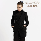 2012新款春装新品永恒颜色专柜正品女装上衣 d32389 原价1189