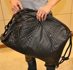 古老鲨鱼品牌专柜正品简洁百搭男装中腰直筒水