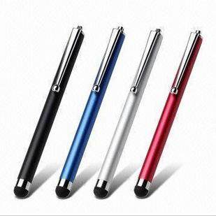 [QUẢ TÁO VÀNG]- Phụ kiện iPad 2, iphone 4 lần đầu tiên xuất hiện tại việt nam