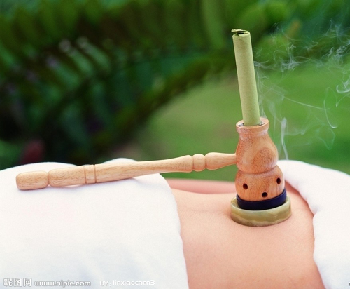 脐疗器 艾灸温灸肚脐灸 肚脐炉 脐薰温灸炉 艾灸盒 脐疗炉在类目 个人护理/保健/按摩器材, 经络保健器材, 温灸器中 - 来自Buy2taobao.com提供专业的淘宝代购服务