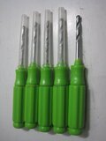 taobao english 14982779537