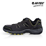 HI-TEC��̩�� ���ڷ���ˮ����Ь ͽ��Ь