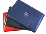DELL�����ⵥԭװ11.6��ʱ��õ���ɫ3G������ �Żݴ�����������

�Ż�1%����:0.3448