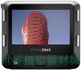 飞思IQ180(PHASE ONE IQ180)套机8000万像素 带654DF机身80镜头