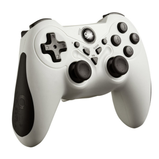 【实况足球常用手柄非客观、不完全评测】20