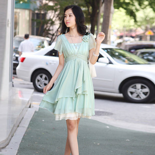 styleonme Ʈ�ݺ�Ҷ����˿����ȹ3292