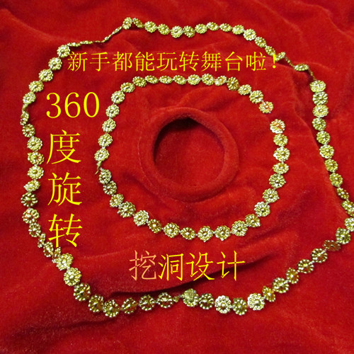 东北二人转巾舞蹈巾秧歌二人转舞蹈手绢八角巾道具用品跳舞手帕在类目 女装/女士精品, 唐装/民族服装/舞台服装, 民族服装/舞台装中 - 来自Buy2taobao.com提供专业的淘宝代购服务