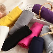 �и�װ��װ�����¿� ��������Ī�����и���׿� ���Ŀ�8ɫ3������