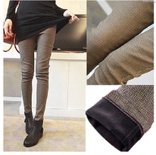 Пальто для беременных Danielle 2013 Пальто для беременных Danielle 2013