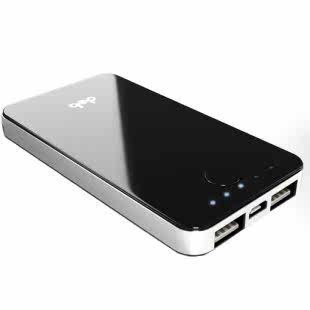 �ų����ƶ���Դ ��籦 dob-008 ����MX iphone4 HTC�ֻ��ƶ���Դ