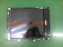 柯尼卡美能达C200转印带，美能达C210原装转印带单元 传送带