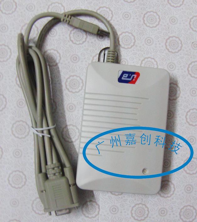 YLE-406R card reader YLE406R , YLE-406R ,Gold medal 406R card reader,Serial ports ID card readerin the Electronic/Electrician , Smart Home System , Building intelligent systems , Access Reader category - from Buy2taobao.com to provide professional Taobao agent buy service