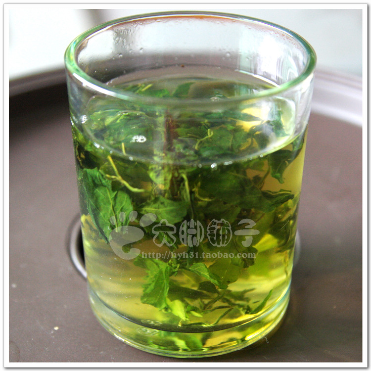特价广西大瑶山金秀绞股蓝茶野生正品七叶甘味一级500g包邮|msdalam kategori beras/Utara-Selatan barangan kering/perasa, Utara-Selatan barangan kering/daging Kering, kering/Native, lain - dari Buy2taobao.com untuk memberikan perkhidmatan ejen Taobao profesional membeli