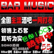 7岁<em>小女孩</em>淡定<em>模仿周立波</em>_刘燕的法拉利_新浪
