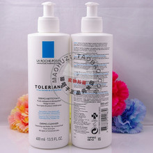 ����Ȫ�ذ�������400ml-��Ʒ����/���н���жױ��-è����
