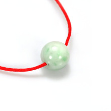 �׻��鱦 ��ȻA��������� �龶13mm ����Բ���� ������������