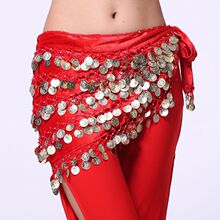 ���� ��Ƥ��5���޲�������� 408��ֱ�Ž���޲�����