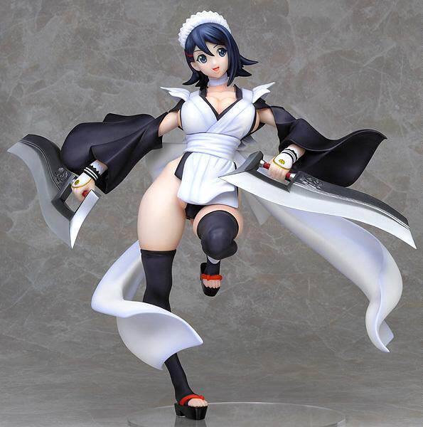 娃/人偶手办ALTER PERSONA3 <em>女神异闻录3</em> 