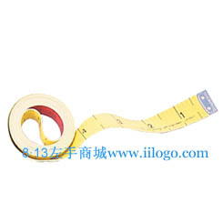 左手用品左撇子用品◎左手卷尺◎1.5m左撇子卷尺在類目 五金/工具, 手動工具, 測量工具, 捲尺中 - 來自Buy2taobao.com提供專業的淘寶代購服務