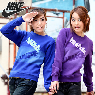 NIKE耐克女T恤 NIKE休闲T恤 09新款NIKET恤 NIKET恤 休闲服 时尚,NIKE耐克女T恤 NIKE休闲T恤 09新款NIKET恤 NIKET恤 休闲服 时尚,【卡帕-男装】kappa靠背男款长袖T恤2919 黑色,阿迪达斯女T恤 adidas阿迪达斯休闲T恤 阿迪秋季女t恤 G-006#,【卡帕-男装】kappa靠背男款长袖2919 白色,阿迪达斯女T恤 adidas阿迪达斯休闲T恤 adidas阿迪达斯秋季女t恤,阿迪达斯男T恤 adidas阿迪达斯T恤 湖人队科比纪念版 特价热销,09秋冬新款-原单正品NIKE耐克女士长袖T恤\/圆领套衫卫衣,热卖-09秋季男式简约版运动休闲长袖T恤兰B18FN,淘宝热卖品商城,运动服\/运动包\/颈环配件长袖T恤