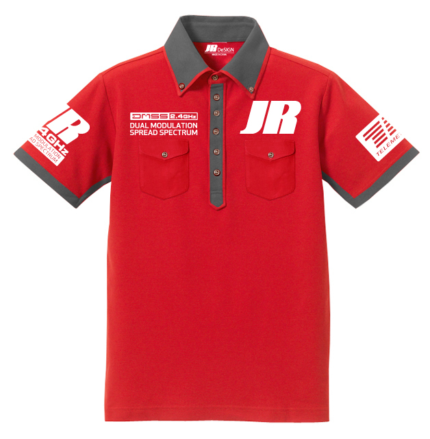 JR新款T恤 JW00015|msdalam kategori Toy/bayi/teka-teki/blok bangunan/model, bahagian-bahagian mainan kawalan jauh elektrik/alat, pesawat kawalan jauh alat ganti - dari Buy2taobao.com untuk memberikan perkhidmatan ejen Taobao profesional membeli