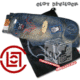 Levis 501 clot devilock