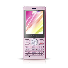 K-Touch ���� A7720 ˫��˫�� �����ֻ�