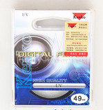 taobao english 10337981333