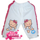 新品上架 HELLO　KITTY可爱九分裤