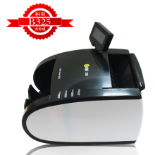 ���ܺ�ͼB325�㳮�� �鳮��/�㳮�� ���� ר�� ȫ���� ��Ʒ ��Ʊ