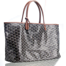 Goyard������Ƥ����� ��������/���Ƹ������Կ� �������˻�