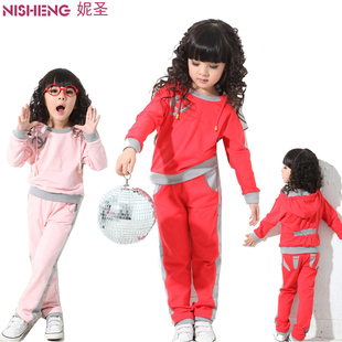 �Ա���ʥ�콢��ר����Ʒ���˶�ֻ�ۣ�99.00