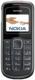 全国联保Nokia/诺基亚1202 特价冲钻165元！包邮