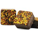 进口饮品 台湾冲饮品 健康养颜 黑糖桂花 6x40g
