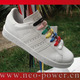 ADIDAS阿迪达斯ADICOLOR货号562895