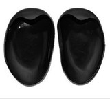 taobao english 14200928174