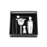 ���ڲ���ֵ�������װ 350ml��β�Ƶ��ƺ� ѩ�˱� ҡ���� �ƾ�