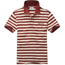 �¿���װ Columbia���ױ��� ����t���� �������� ����t�� ����