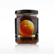 李锦记 XO酱220g 调料 寿司酱料 火锅蘸料 404 LX02