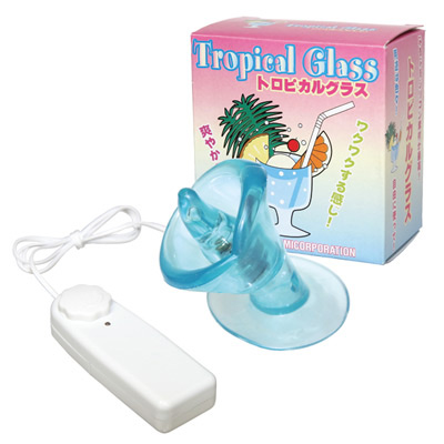 女用自慰口交器具舔吸舌头阴蒂乳房G点刺激AV按摩器情趣成人用品在类目 成人用品/避孕/计生用品, 女用器具, 阴蒂刺激中 - 来自Buy2taobao.com提供专业的淘宝代购服务