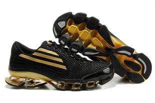  正品阿迪达斯男鞋新款跑步鞋男款网球鞋运动鞋坦克链旅游鞋