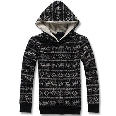 ��ʽ��ñ���� С¹ͼ�� �Ӻ�� 2011�¿�G291 �۸�:103.00